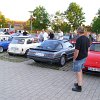 Youngtimer 27-8-13 034